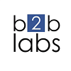 B2B Labs