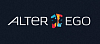 AlterEGO