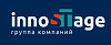 Innostage