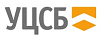 УЦСБ