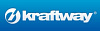 Kraftway
