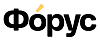 Форус