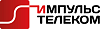 Импульс Телеком