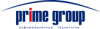 ПРАЙМ ГРУП