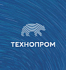 Технопром