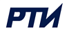 РТИ