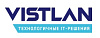 ВИСТЛАН