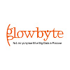 GlowByte