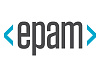 EPAM