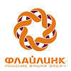 Флайлинк