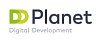 DD Planet
