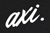 AXI