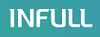 INFULL