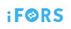 iFORS