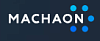 MACHAON