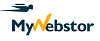 My Webstore