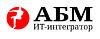 АБМ