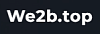 WE2B.TOP