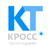Кросс технолоджис