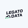 LegatoData 
