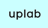 uplab