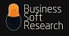 Business Soft Research