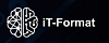 IT-Format