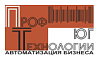 Проф Технологии Юг
