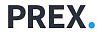 PREX