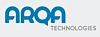 ARQA Technologies
