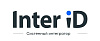 Inter ID