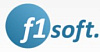 F1soft
