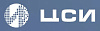 ЦСИ