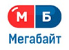 Мегабайт