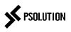 PSolution