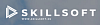 Skillsoft