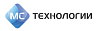 МС ТЕХНОЛОГИИ