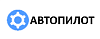 Автопилот