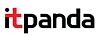 itpanda