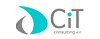 CIT