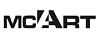 mcART