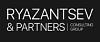RYAZANCEV & PARTNERS