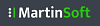 MartinSoft