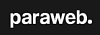 paraweb.