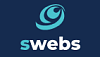 SWEBS