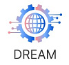 DREAM