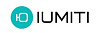 IUMITI