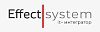 EFFECT SISTEM