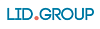 LID GROUP