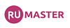 RUMASTER